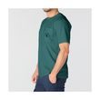 Carhartt triko -107317 GO3 Irvine Relaxed Work T-Shirt