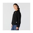 Carhartt mikina damská 107415 N04 Sawyer Crewneck Sweatshirt
