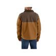 Bunda Carhartt - 106432 B84 Montana Rugged Flex™ Relaxed Fit Duck Insulated Jacket