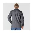 Zateplená Košile carhartt -105532 029 Rigby Lined Shirt Jac