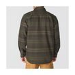 Bundo Košile carhartt -107702 306 Everett Loose LS Plaid Shirt