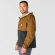 Bunda Carhartt - 105751 B47 Storm Defender® Waterproof Jacket - Relaxed Fit - Lightweight Packable