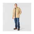 Zateplená Košile carhartt -105532 DKH Rigby Lined Shirt Jac