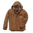 Bunda Carhartt - 103826 211 BARTLETT JACKET