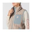 Dámská vesta Carhartt - 107729 EE2 Sherpa Fleece Vest