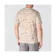 Carhartt triko -107298 A51 Irvine Relaxed Camo T-Shirt