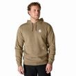 Mikina Carhartt - 107064 GR8 Carhartt Force™ Logo Sweatshirt