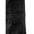 Kalhoty Carhartt - 103109001 Rugged Profesional Stretch Canvas Pant