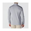 Carhartt triko - 107662 E17 Carhartt Force Sun Defender™ Relaxed 1/2-Zip