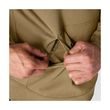 Mikina Carhartt - 107701 GU2 Steel Bridgeport Sweatshirt