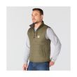 Vesta Carhartt - 102286 MOS Gilliam Vest