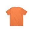 Carhartt triko -103296 Q66 Workwear Pocket S-Sleve T-shirt