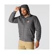 Bunda Carhartt - 106543 029 Gilliam Active Jac