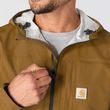 Bunda Carhartt - 105751 B47 Storm Defender® Waterproof Jacket - Relaxed Fit - Lightweight Packable