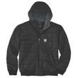 Bunda Carhartt - 106543 N04 Gilliam Active Jac