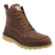 Boty Carhartt - 400021 201 Greenfields Rugged Flex™ 02 Occupational Workboot