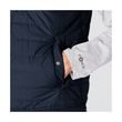 Vesta Carhartt - 102286 I26 Gilliam Vest