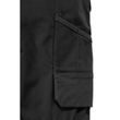 Kalhoty Carhartt -103337001 Full Swing® Steel Multi Pocket Pant