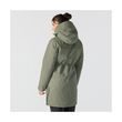 Dámská bunda Carhartt - 107724 DOV Great Lands Parka