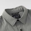 Bundo Košile carhartt -107699 STL Carhartt Force™ Shirt Jac