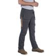 Kalhoty Carhartt -103337029 Full Swing® Steel Multi Pocket Pant