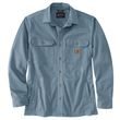 Bundo Košile carhartt -107307 EC3 Newcastle Shirt Jac