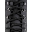 Boty Carhartt - F702905 001 Men’s Detroit Rugged Flex® Waterproof Insulated S3 High Work Boot