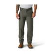 Kalhoty Carhartt - 103334 316 Relaxed Straight Rugged Flex™ Duck Double-Front Dungaree