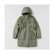 Dámská bunda Carhartt - 107724 DOV Great Lands Parka