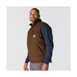Vesta Carhartt - 105475 RDK Montana Loose Fit Insulated Vest