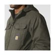 Bunda Carhartt - 106980 MOS Washed Duck Bartlett Active Jac