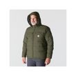 Bunda Carhartt - 107082 MOS Montana Loose Fit Insulated Jacke