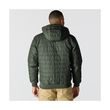 Bunda Carhartt - 106543 GI5 Gilliam Active Jac