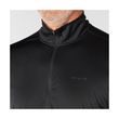 Carhartt triko - 107662 N04 Carhartt Force Sun Defender™ Relaxed 1/2-Zip