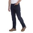 Kalhoty Carhartt -103337I26 Full Swing® Steel Multi Pocket Pant
