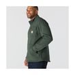 Svetr Carhartt - 106378 GI5 Wayland Sweater
