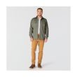 Bundo Košile carhartt -107307 DOV Newcastle Shirt Jac