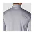 Carhartt triko - 107662 E17 Carhartt Force Sun Defender™ Relaxed 1/2-Zip