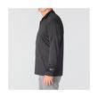 Carhartt triko - 107662 N04 Carhartt Force Sun Defender™ Relaxed 1/2-Zip