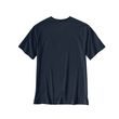 Carhartt triko -107318 I26 Dearborn Relaxed Holiday T-Shirt