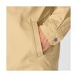 Zateplená Košile carhartt -105532 DKH Rigby Lined Shirt Jac