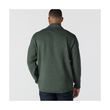 Svetr Carhartt - 106378 GI5 Wayland Sweater