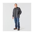 Zateplená Košile carhartt -105532 029 Rigby Lined Shirt Jac