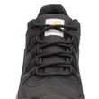 Boty Carhartt - F705278 001 JEFFERSON RUGGED FLEX S3 SAFETY SHOE