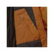 Bunda Carhartt - 106432 B84 Montana Rugged Flex™ Relaxed Fit Duck Insulated Jacket