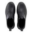 Boty Carhartt - F702919 001 Carter Rugged Flex® S3 Chelsea Safety Shoe