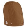 Kapuce Carhartt - 104244211 WASHED DUCK HOOD