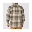 Bundo Košile carhartt -107702 EC1 Everett Loose LS Plaid Shirt