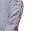 dámské Carhartt triko -103401034 Loose Fit Heavyweight Long-Sleeve Logo Sleeve graphic T-shirt