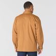 Bundo Košile carhartt -107307 BRN Newcastle Shirt Jac
